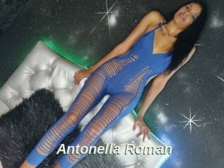 Antonella_Roman