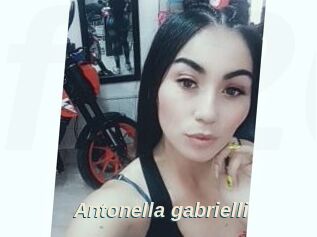 Antonella_gabrielli