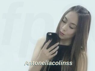 Antonellacolinss