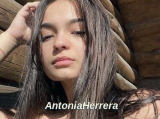 AntoniaHerrera