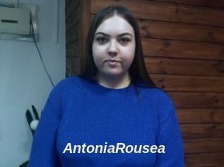 AntoniaRousea