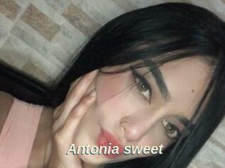 Antonia_sweet