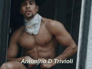 Antonino_D_Trivioli