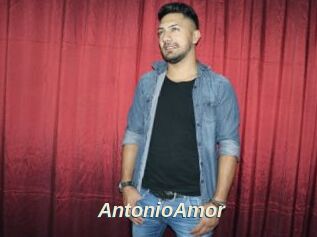 AntonioAmor