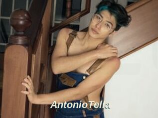 AntonioTella