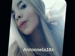 Antonnela18x