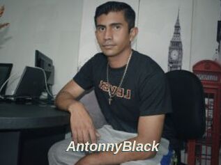 AntonnyBlack