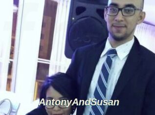 AntonyAndSusan