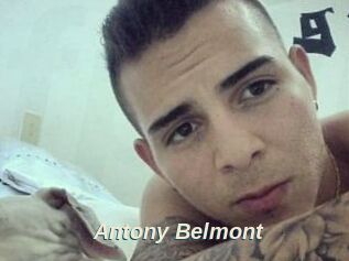 Antony_Belmont