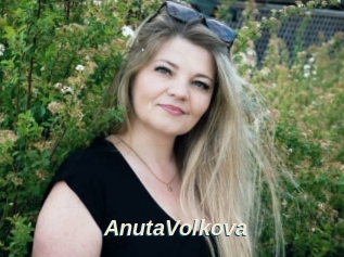 AnutaVolkova