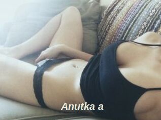 Anutka_a