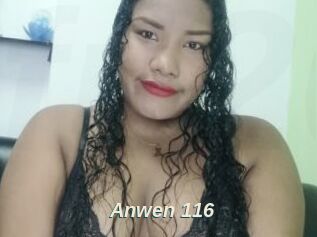Anwen_116