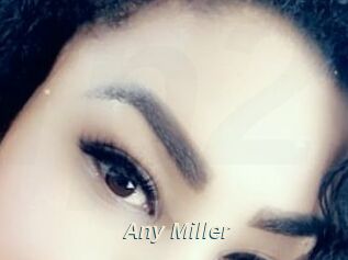 Any_Miller