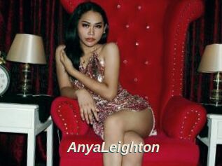AnyaLeighton