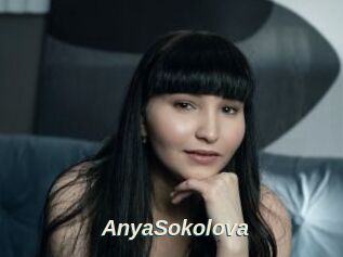 AnyaSokolova