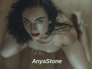 AnyaStone