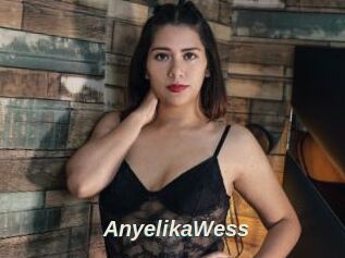 AnyelikaWess