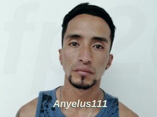 Anyelus111