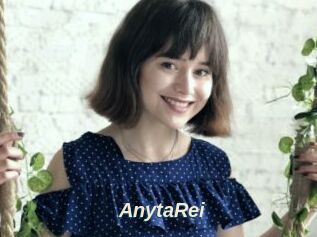 AnytaRei