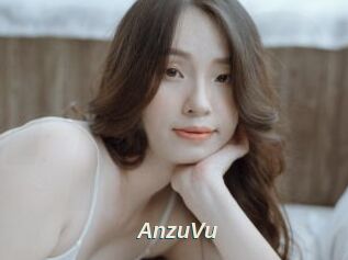 AnzuVu