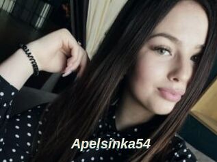 Apelsinka54