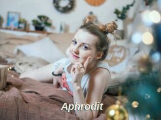 Aphrodit