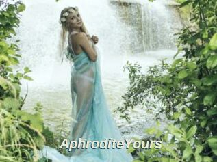 AphroditeYours