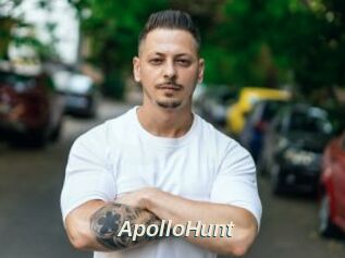 ApolloHunt