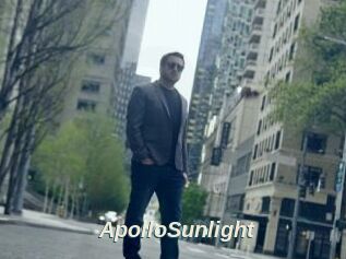 ApolloSunlight