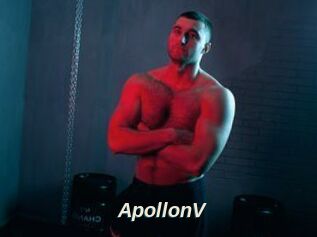 ApollonV