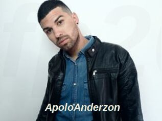 ApoloAnderzon