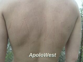 ApoloWest
