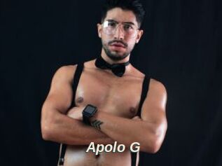 Apolo_G