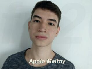 Apolo_Malfoy