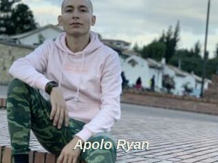 Apolo_Ryan