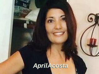 April_Acosta