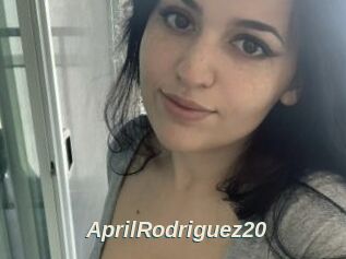 AprilRodriguez20