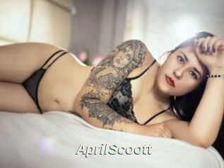 AprilScoott