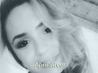AprilSilver