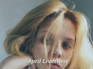 April_Livermor
