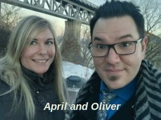 April_and_Oliver