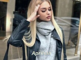 Aprilina
