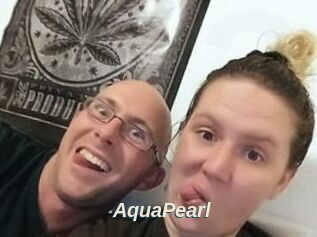 AquaPearl