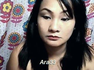 Ara_33