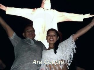 Ara_Couple