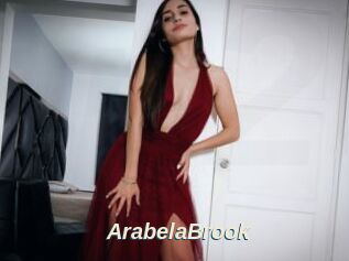 ArabelaBrook