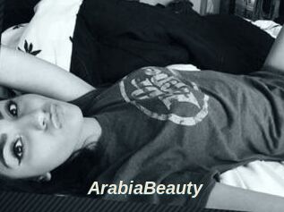 Arabia_Beauty_