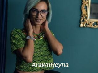 ArawnReyna