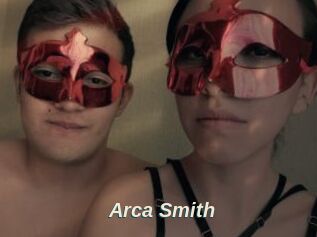 Arca_Smith