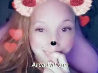 ArcadiaLynn